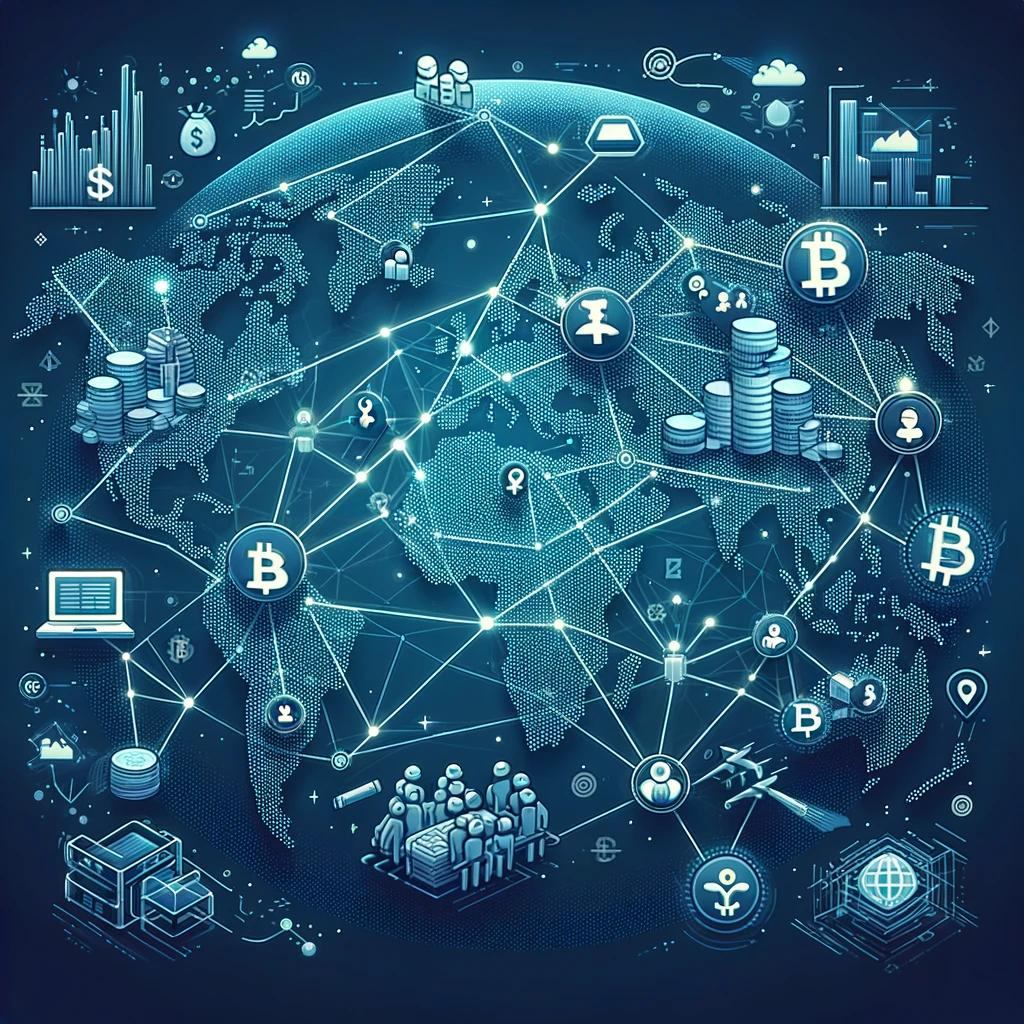  Stacksdevops  – Contratti intelligenti e Blockchain